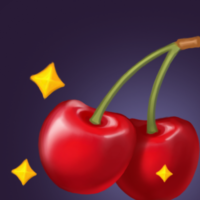 Más de 5000 juegos