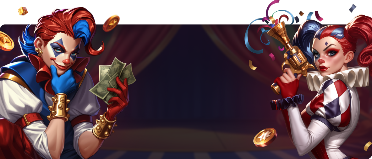 banner image pc